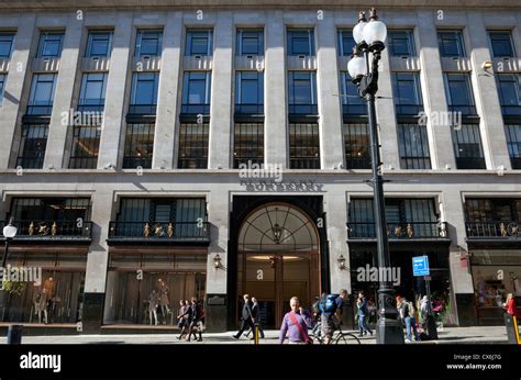 burberry regent street store digital|Burberry sw1p 2aw.